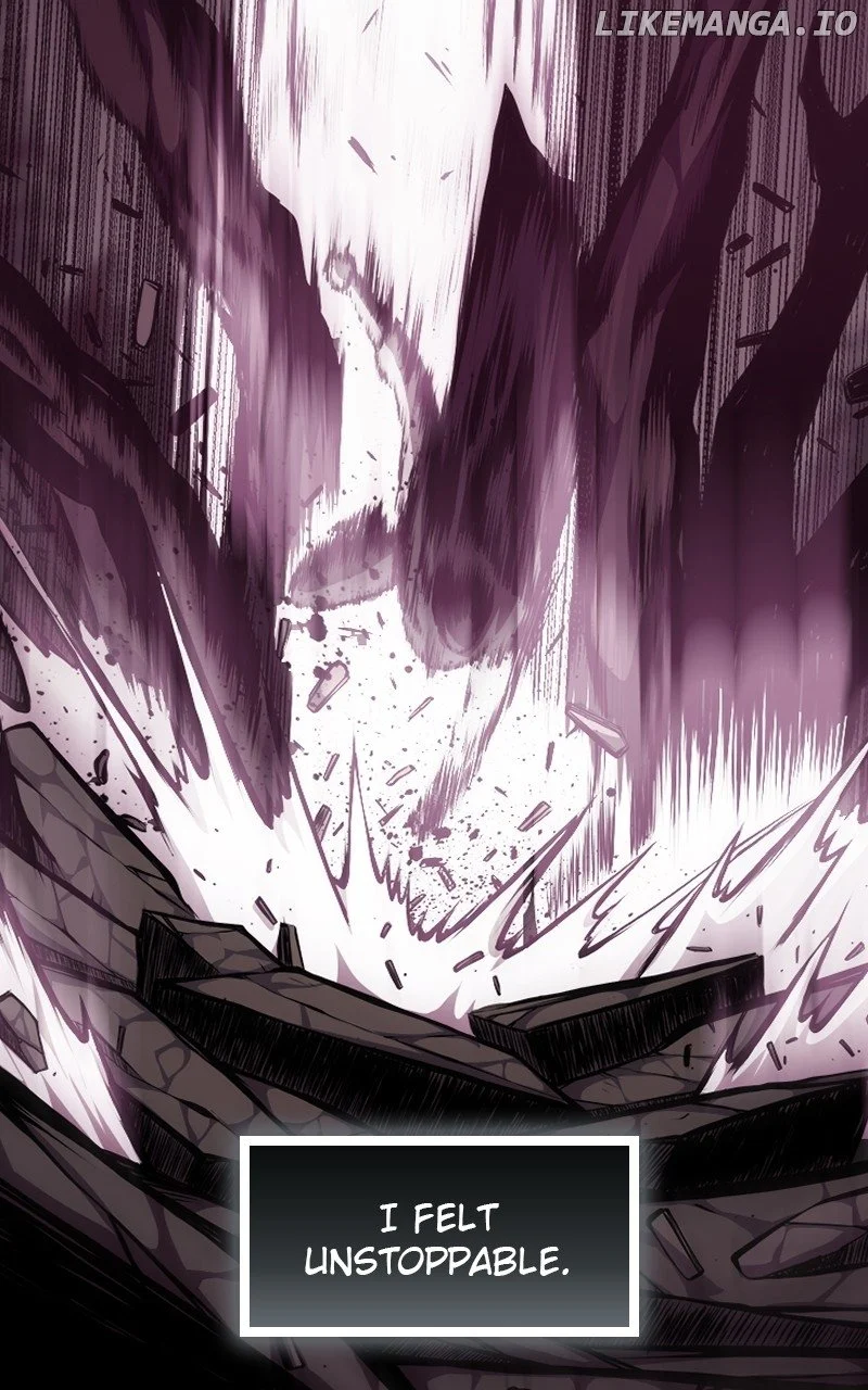 Primal Hunter Chapter 63 88